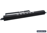 Asus VivoBook X200CA Replacement Battery, 11.25V, 2900mAh, Li-ion 5