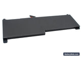 Asus Transformer Book Trio TX201 Replacement Battery, 7.5V, 4400mAh, Li-Polymer 4