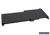 Asus Transformer Book Trio TX201 Replacement Battery, 7.5V, 4400mAh, Li-Polymer 5