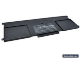 Asus Zenbook UX301 Replacement Battery, 11.1V, 4500mAh, Li-Polymer 2