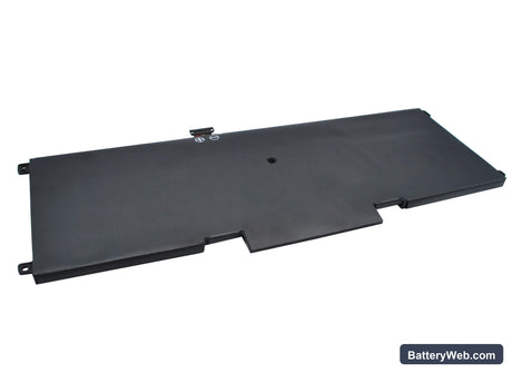 Asus Zenbook UX301 Replacement Battery, 11.1V, 4500mAh, Li-Polymer 4