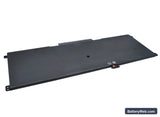 Asus Zenbook UX301 Replacement Battery, 11.1V, 4500mAh, Li-Polymer 5
