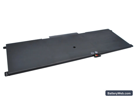 Asus Zenbook UX301 Replacement Battery, 11.1V, 4500mAh, Li-Polymer 5