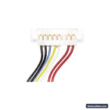 Asus X421 Replacement Battery, 11.55V, 3450mAh, Li-ion 4