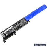 Asus VivoBook Max X441SA Replacement Battery, 10.8V, 2200mAh, Li-ion 2