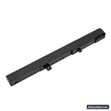 Asus X551C Replacement Battery, 11.25V, 2600mAh, Li-ion 3