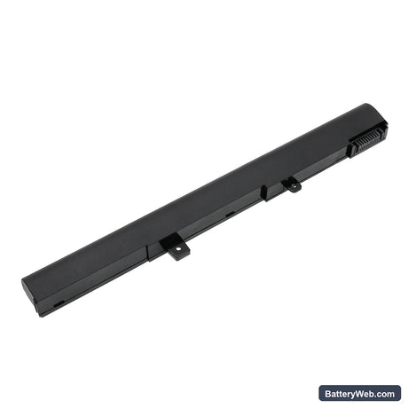 Asus X551C Replacement Battery, 11.25V, 2600mAh, Li-ion 3