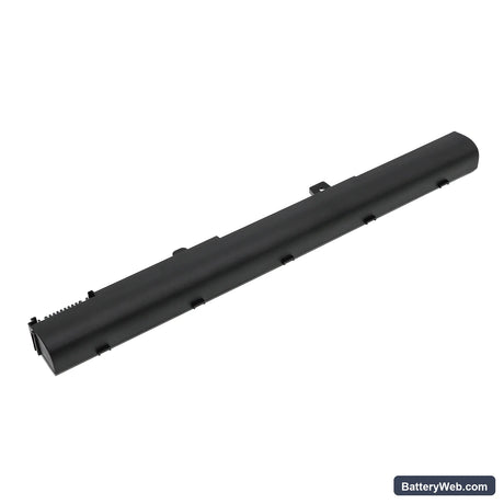 Asus X551C Replacement Battery, 11.25V, 2600mAh, Li-ion 4