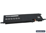 Asus X453 Replacement Battery, 7.6V, 4000mAh, Li-ion 5