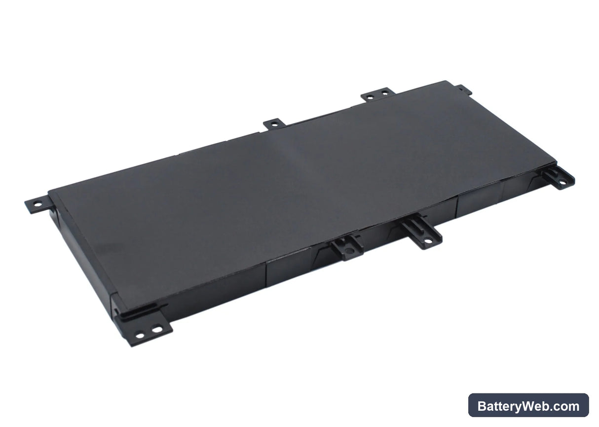 Asus X455LA Replacement Battery, 7.6V, 5000mAh, Li-Polymer 5