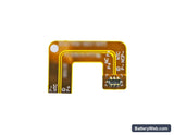 Asus Pegasus X005 Replacement Battery, 3.8V, 4000mAh, Li-Polymer 4