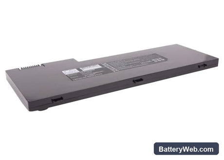 Asus UX50 Replacement Battery, 14.8V, 2800mAh, Li-ion 1