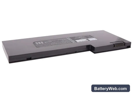 Asus UX50 Replacement Battery, 14.8V, 2800mAh, Li-ion 2