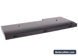 Asus UX50 Replacement Battery, 14.8V, 2800mAh, Li-ion 3