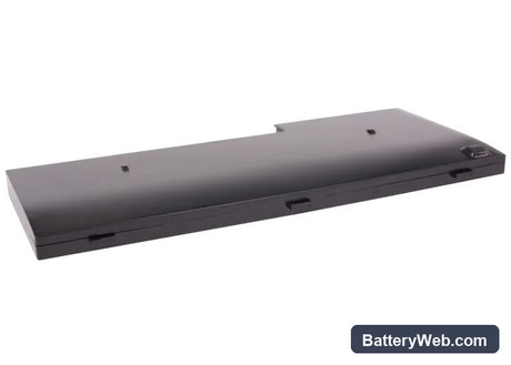 Asus UX50 Replacement Battery, 14.8V, 2800mAh, Li-ion 3