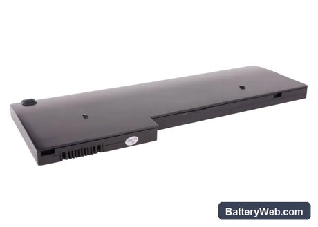 Asus UX50 Replacement Battery, 14.8V, 2800mAh, Li-ion 4