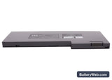 Asus UX50 Replacement Battery, 14.8V, 2800mAh, Li-ion 5
