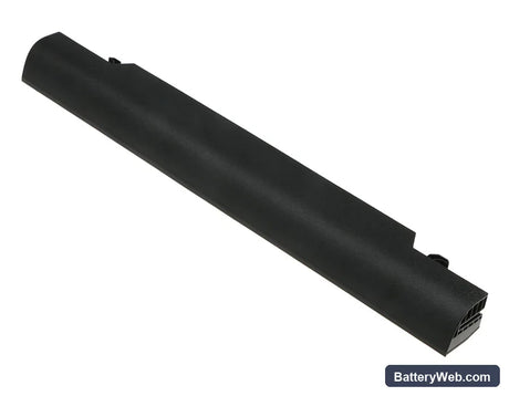 Asus FX-PLUS Replacement Battery, 14.8V, 2200mAh, Li-ion 4