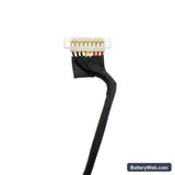 Asus ZenBook 15 UX533FD Replacement Battery, 15.4V, 4700mAh, Li-Polymer 4