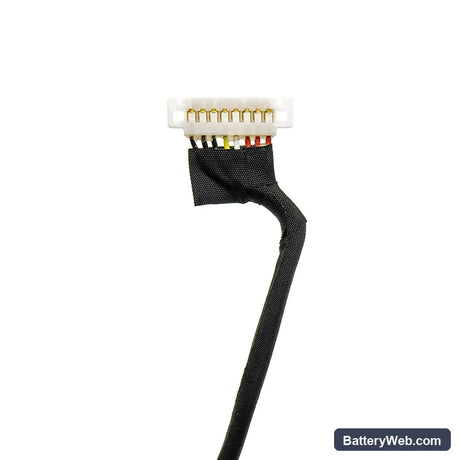 Asus ZenBook 15 UX533FD Replacement Battery, 15.4V, 4700mAh, Li-Polymer 4