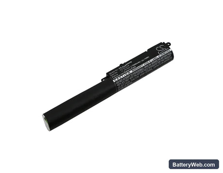 Asus X540S Replacement Battery, 11.25V, 2200mAh, Li-ion 1