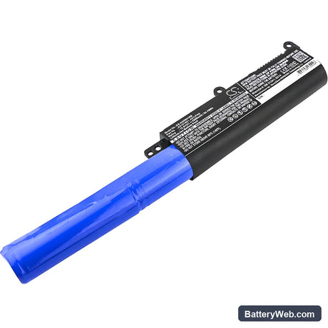 Asus VivoBook Max X541SA Replacement Battery, 10.8V, 2200mAh, Li-ion 1