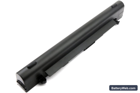 Asus X450 Replacement Battery, 14.4V, 4400mAh, Li-ion 2