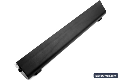 Asus X450 Replacement Battery, 14.4V, 4400mAh, Li-ion 3