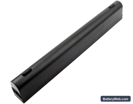 Asus X450 Replacement Battery, 14.4V, 4400mAh, Li-ion 4