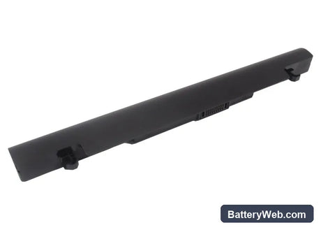Asus X450 Replacement Battery, 14.4V, 2200mAh, Li-ion 3