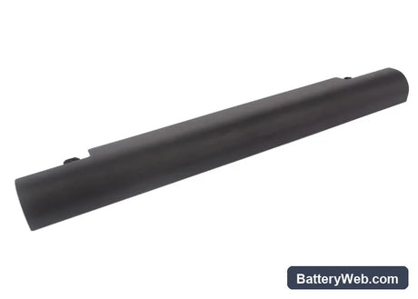 Asus X450 Replacement Battery, 14.4V, 2200mAh, Li-ion 4
