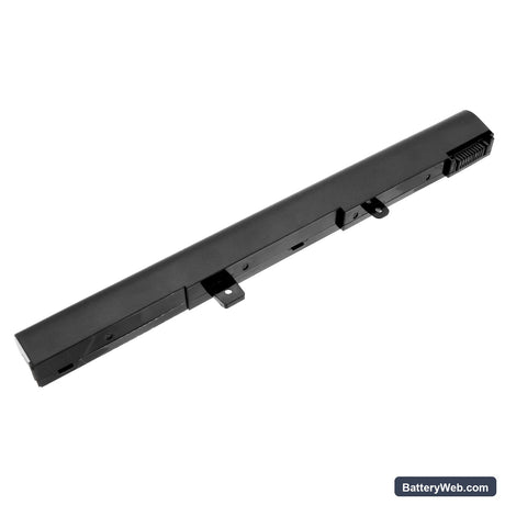 Asus X551C Replacement Battery, 14.4V, 2200mAh, Li-ion 3