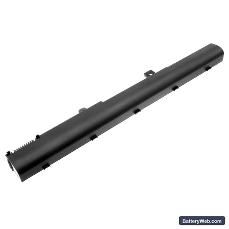 Asus X551C Replacement Battery, 14.4V, 2200mAh, Li-ion 4