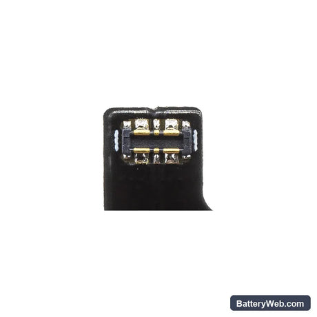 Asus ZenFone Live L1 Replacement Battery, 3.8V, 3000mAh, Li-Polymer 4