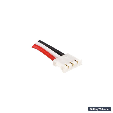 Asus ZenPad 7.0 Z370C Replacement Battery, 3.8V, 3250mAh, Li-Polymer 5