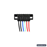 Asus ZenPad 8.0 Z380C Replacement Battery, 3.8V, 3900mAh, Li-Polymer 4