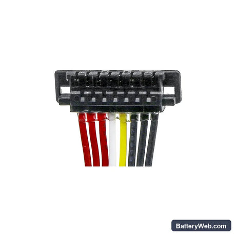 Asus ROG Zephyrus GX501VS-XS71 Replacement Battery, 15.4V, 3100mAh, Li-Polymer 4