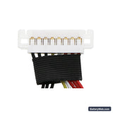 Asus ZenBook Flip 15 UX562FD-2G Replacement Battery, 11.55V, 7400mAh, Li-Polymer 4