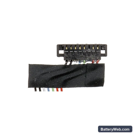 Asus Zenpad Z8S Replacement Battery, 3.85V, 4550mAh, Li-Polymer 4