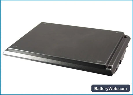 Archos Gmini 500 Replacement Battery, 3.7V, 5200mAh, Li-Polymer 1
