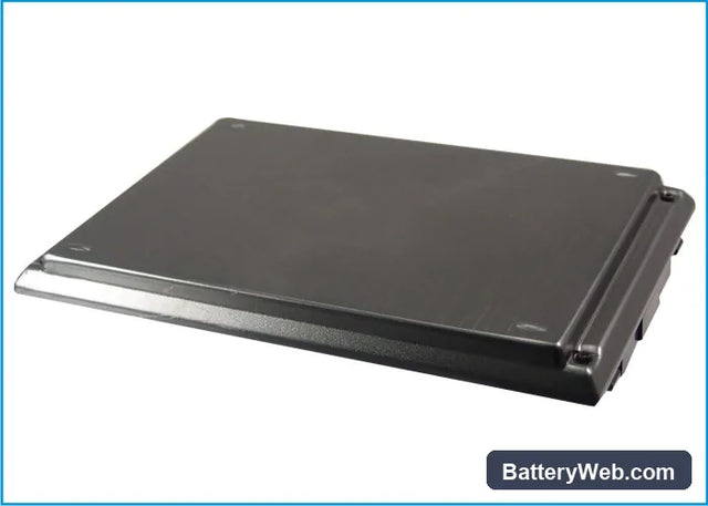 Archos Gmini 500 Replacement Battery, 3.7V, 5200mAh, Li-Polymer 1