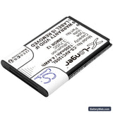 First 1925-1 Replacement Battery, 3.7V, 1200mAh, Li-ion 2