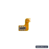 Archos 55 Helium Ultra Replacement Battery, 3.7V, 2500mAh, Li-Polymer 4