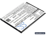 Archos 40 Power Replacement Battery, 3.8V, 1900mAh, Li-ion 2