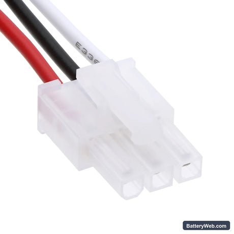 Viasys Healthcare Nicolet Vascular Versalab SE Replacement Battery, 7.2V, 2100mAh, Ni-MH 5