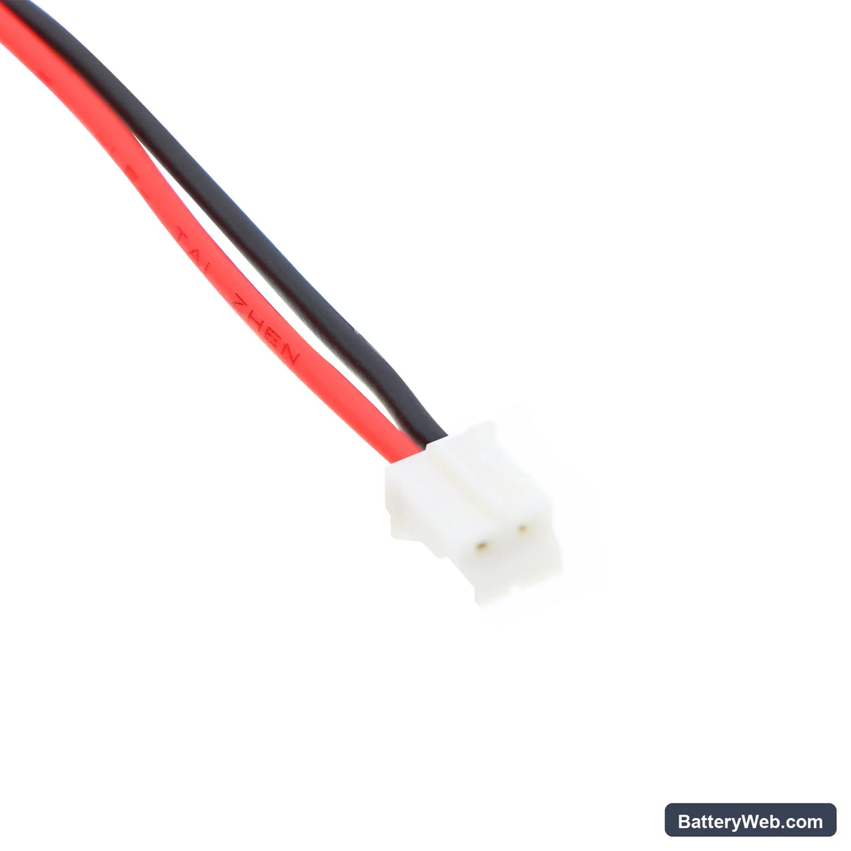 AAXA P1 Pico Projector Replacement Battery, 3.7V, 1700mAh, Li-Polymer 5