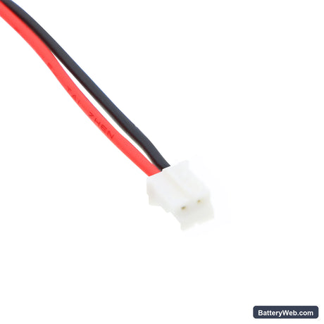 AAXA P1 Pico Projector Replacement Battery, 3.7V, 1700mAh, Li-Polymer 5