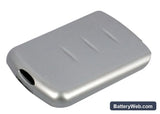 Funkwerk FC1 Replacement Battery, 2.4V, 600mAh, Ni-MH 3