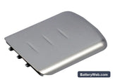 Funkwerk FC1 Replacement Battery, 2.4V, 600mAh, Ni-MH 4