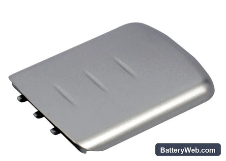 Funkwerk FC1 Replacement Battery, 2.4V, 600mAh, Ni-MH 4
